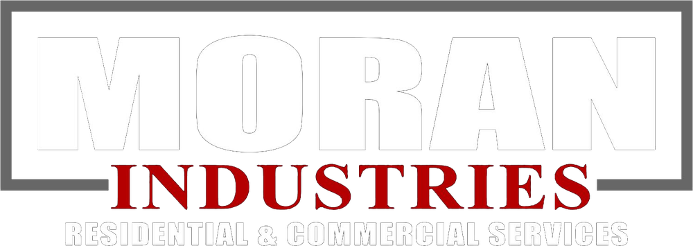 Moran Industries — Residential & Commercial Services